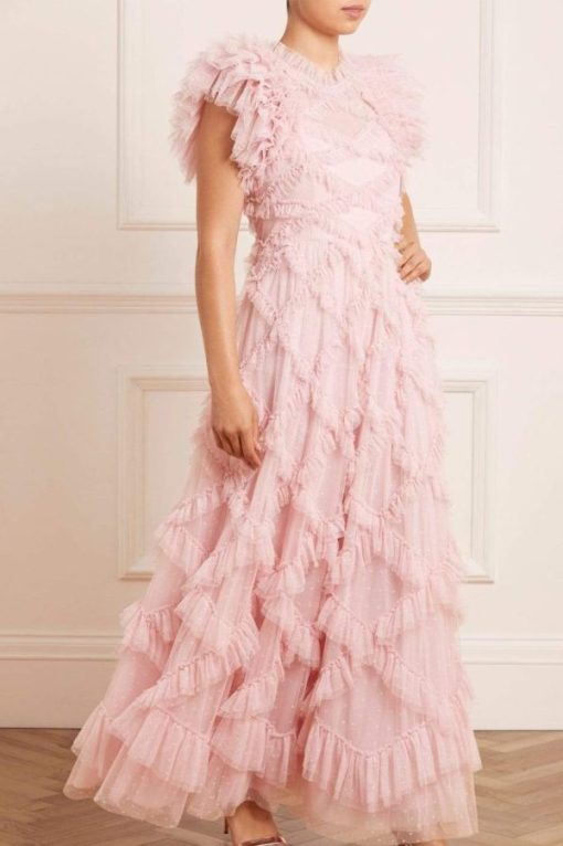 Modazest.shop4f431062d6 1