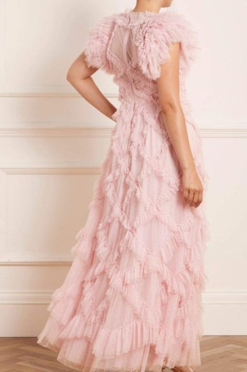 Modazest.shop4f431062d6 12