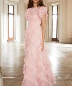 Modazest.shop4f431062d6 2