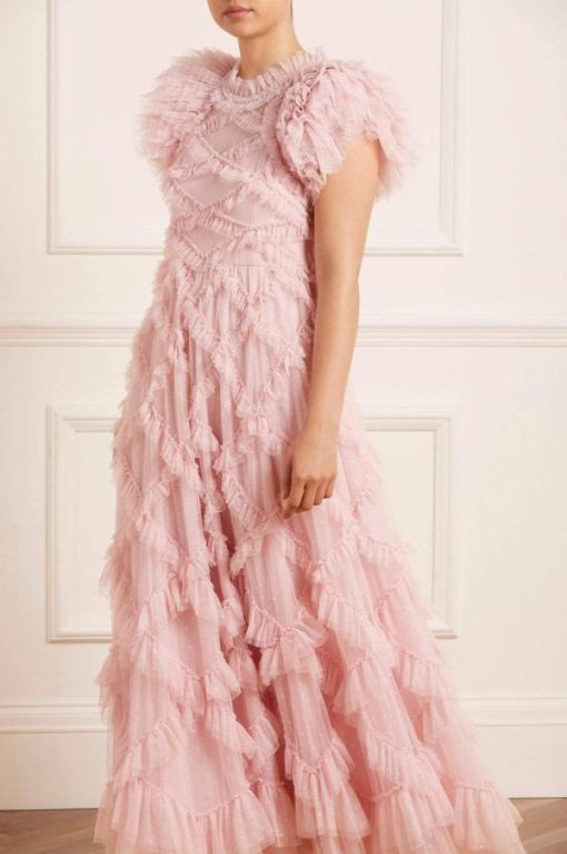 Modazest.shop4f431062d6 6