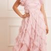 Modazest.shop4f431062d6 7