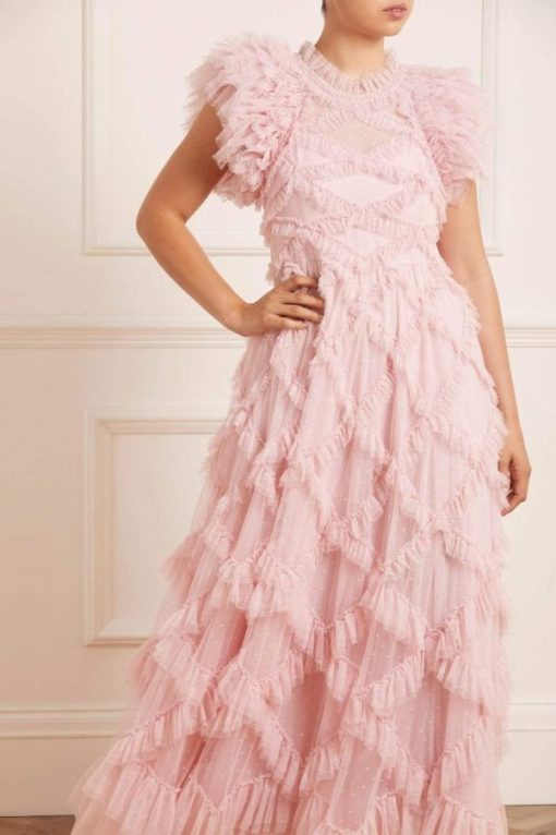 Modazest.shop4f431062d6 7