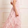 Modazest.shop4f431062d6 8
