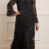 Modazest.shop505608c530 1