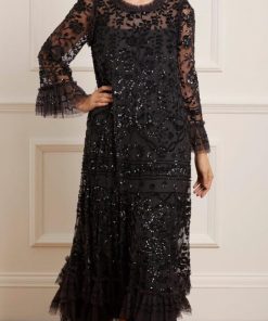 Modazest.shop505608c530 1