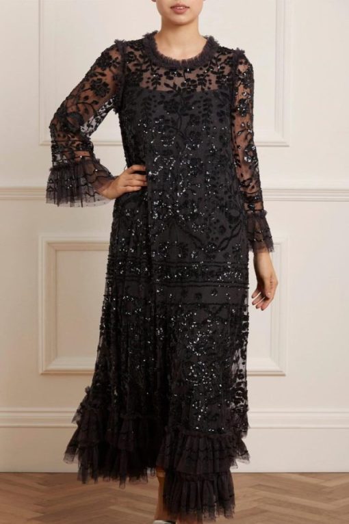 Modazest.shop505608c530 1
