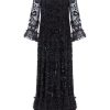 Modazest.shop505608c530 2