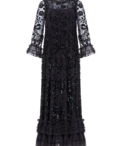 Modazest.shop505608c530 2