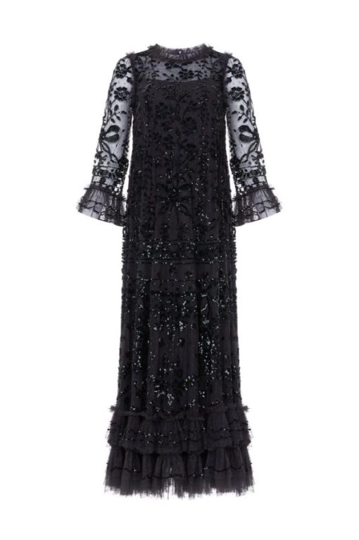Modazest.shop505608c530 2