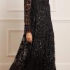 Modazest.shop505608c530 3