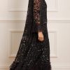 Modazest.shop505608c530 4