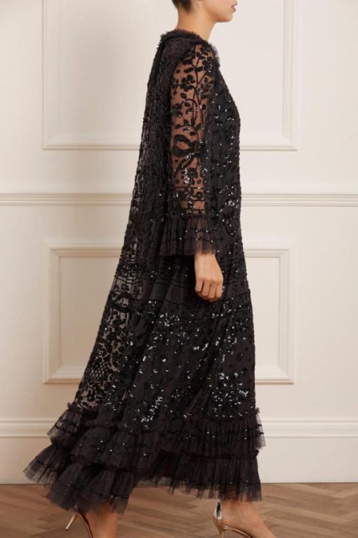 Modazest.shop505608c530 4