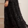 Modazest.shop505608c530 5