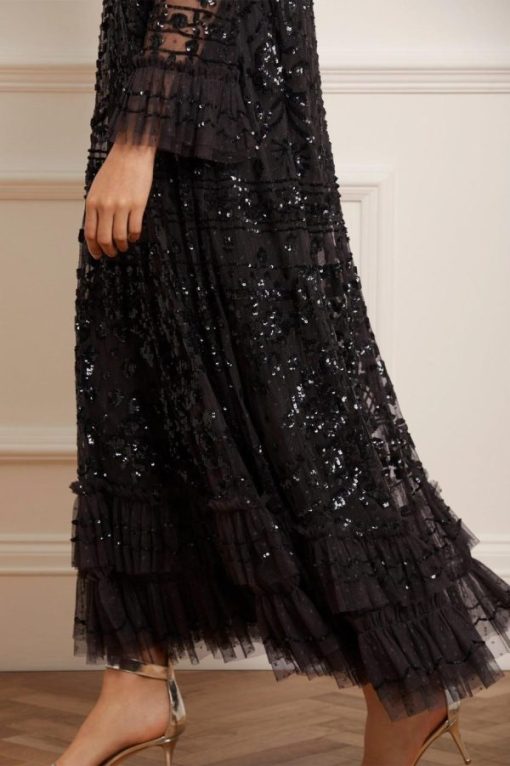 Modazest.shop505608c530 5