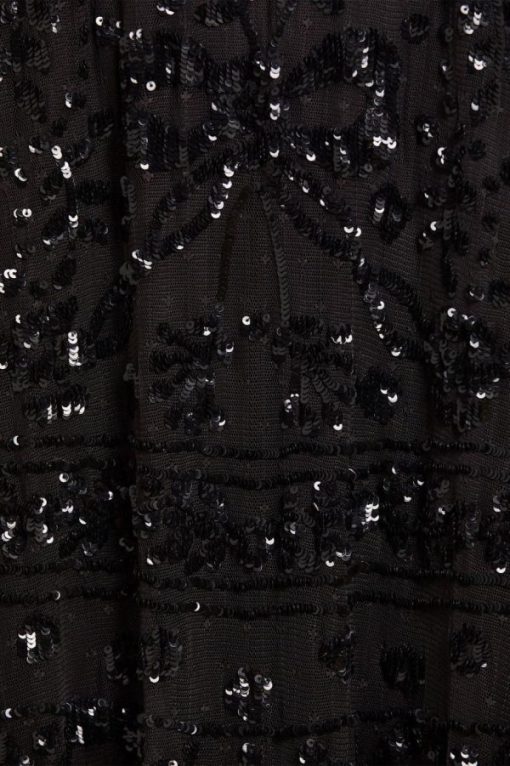 Modazest.shop505608c530 6