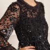 Modazest.shop505608c530 7