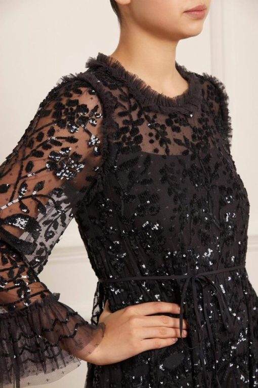 Modazest.shop505608c530 7