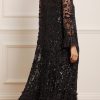 Modazest.shop505608c530 8