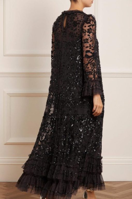 Modazest.shop505608c530 8