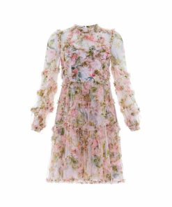 Modazest.shop51f838d38c 2