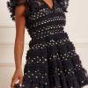Modazest.shop52035f6405 2