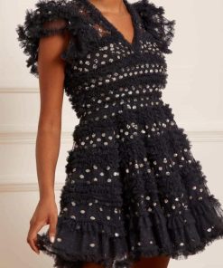Modazest.shop52035f6405 2