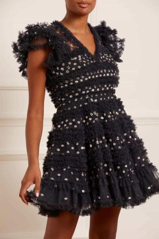 Modazest.shop52035f6405 2