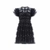 Modazest.shop52035f6405 3