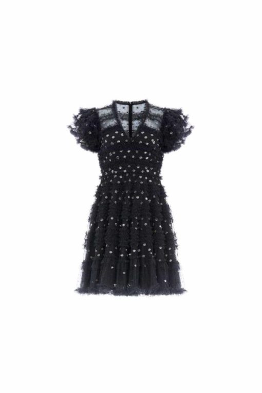 Modazest.shop52035f6405 3