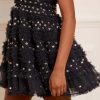 Modazest.shop52035f6405 4