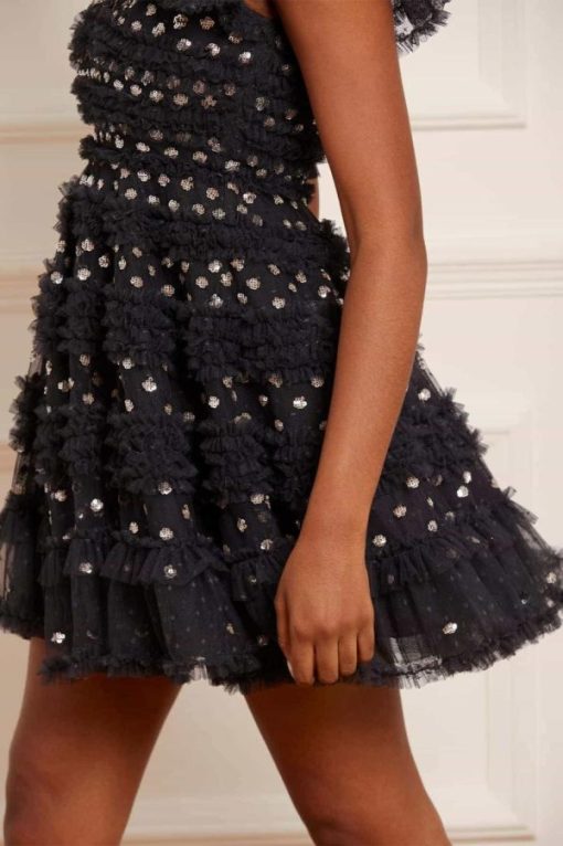 Modazest.shop52035f6405 4