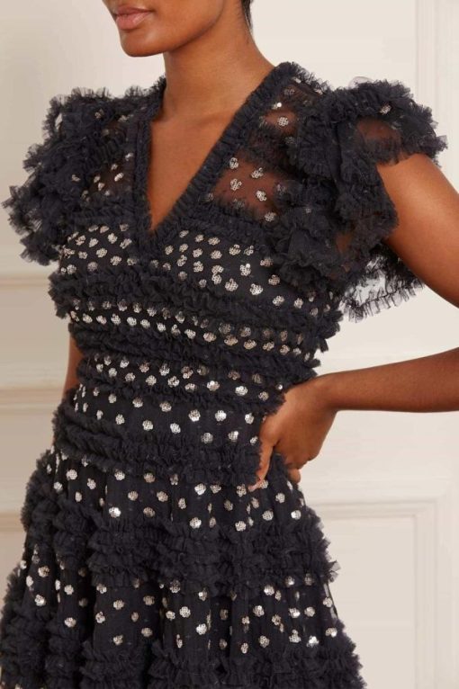 Modazest.shop52035f6405 6