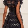 Modazest.shop52035f6405 7