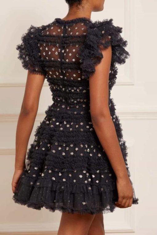 Modazest.shop52035f6405 7