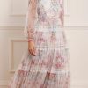 Modazest.shop5236dc8258 1