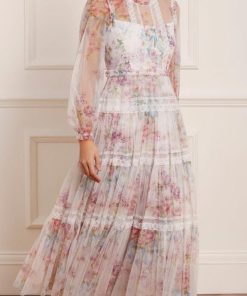 Modazest.shop5236dc8258 1