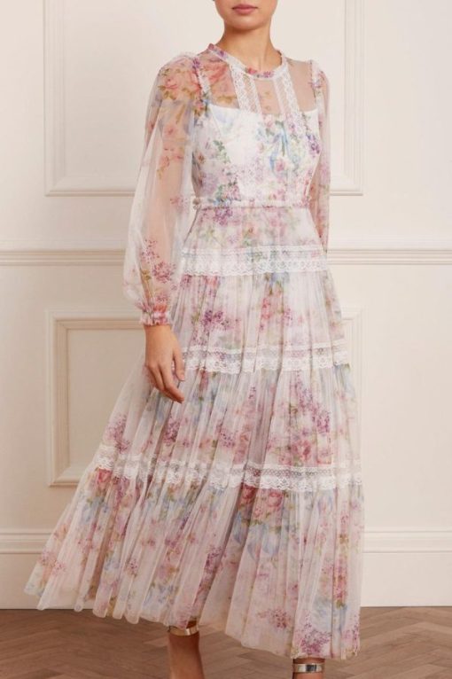 Modazest.shop5236dc8258 1