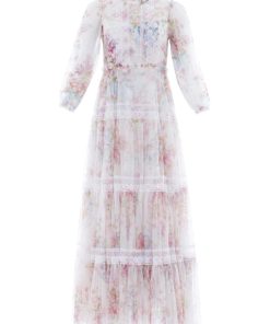 Modazest.shop5236dc8258 2