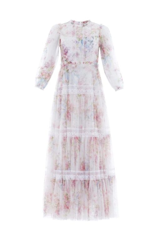 Modazest.shop5236dc8258 2