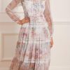 Modazest.shop5236dc8258 3