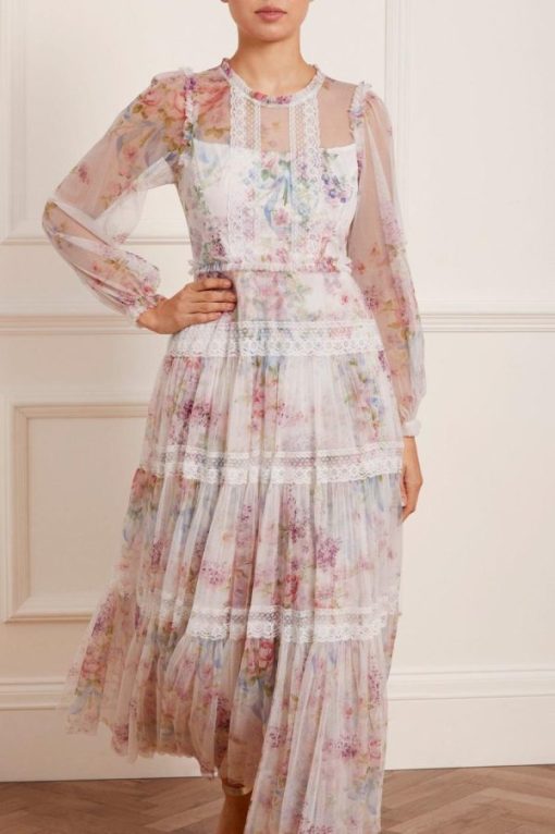 Modazest.shop5236dc8258 3