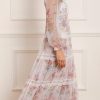 Modazest.shop5236dc8258 4