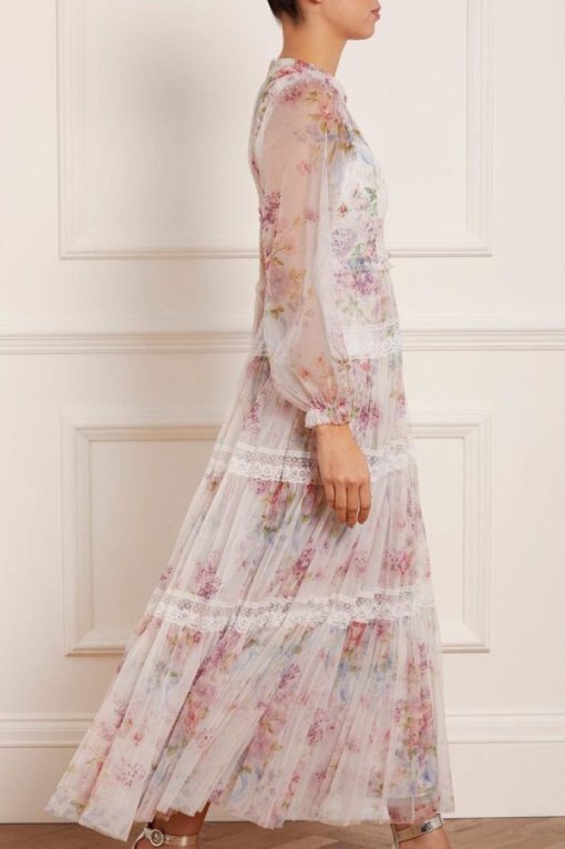 Modazest.shop5236dc8258 4