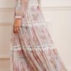 Modazest.shop5236dc8258 5