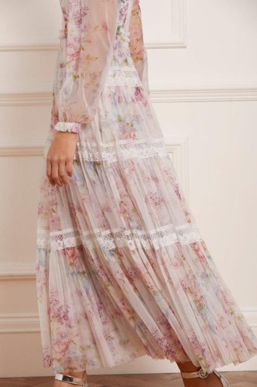Modazest.shop5236dc8258 5