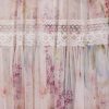 Modazest.shop5236dc8258 6