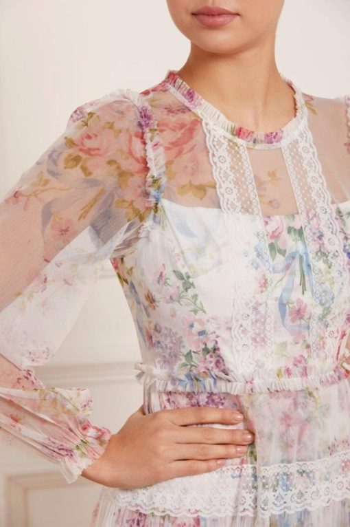 Modazest.shop5236dc8258 7