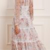 Modazest.shop5236dc8258 8