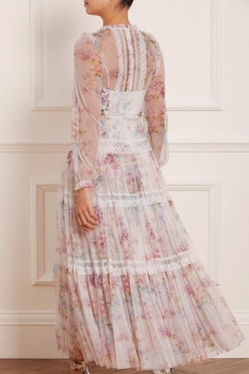 Modazest.shop5236dc8258 8
