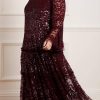 Modazest.shop52578ea429 1
